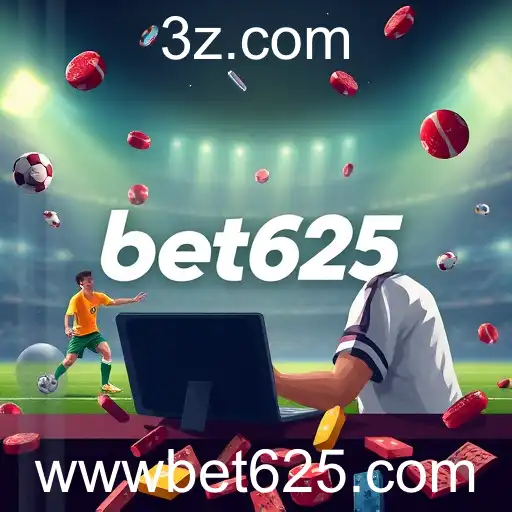 Transformações no Mercado de Jogos em 2025